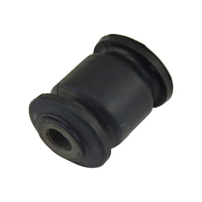 Kuva KAVO PARTS SCR 8505 Tukivarren Hela SUZUKI: SWIFT 3