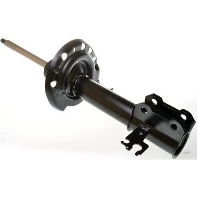 Kuva Iskunvaimennin DENCKERMANN DSB050G