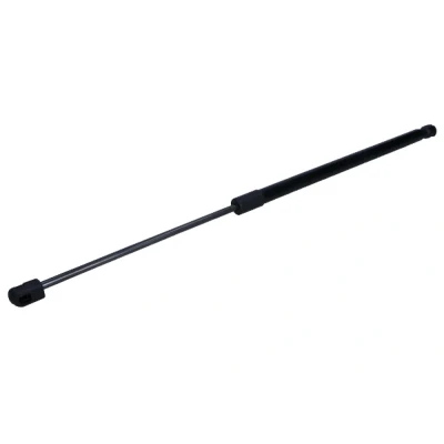 Kuva MAXGEAR 12 2461 Takaluukun Kaasujousi 440 588 SKODA: Kodiaq