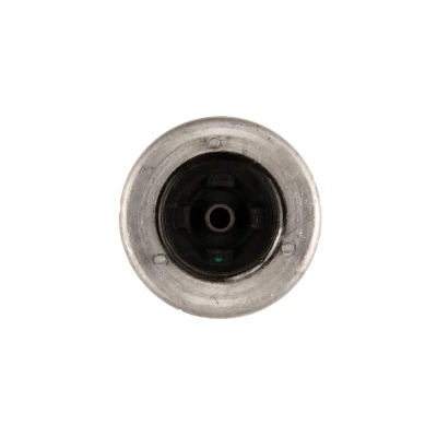 Kuva BILSTEIN B1 Service Parts 12 224425 Jousijalan Tukilaakeri Etuakseli Ilman kuulalaakeria BMW: 5 Sedan