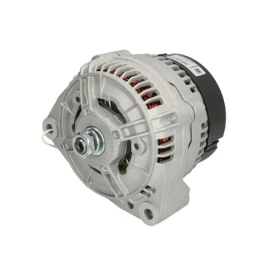 Kuva Laturi STARDAX STX100789R
