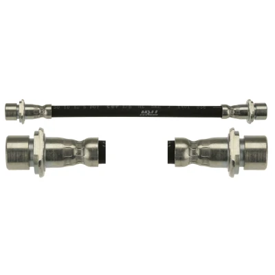 Kuva TRW PHA560 Jarruletku 225 M10x1