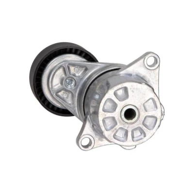 Kuva MAXGEAR 54 1137 Hihnankiristin MERCEDES BENZ: Vito Mixto, Bussi