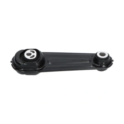 Kuva Moottorin tuki, Takana, Alla NISSAN QASHQAI SUV II, X TRAIL OE 113604BA0B