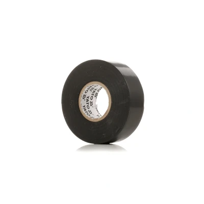 Kuva YATO YT 8174 Liimanauha 25 20