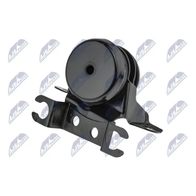 Kuva Moottorin tuki, Eteen, vasen Mazda Tribute OE 3L8Z 6038 EA, EC01 39 070, 070A