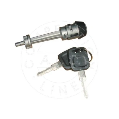 Kuva AIC 50648 Sulkusylinteri, Sytytyksen Lukko