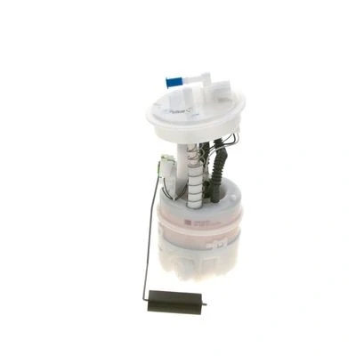 Kuva BOSCH 0 986 580 420 Polttoainepumppu Sähköinen