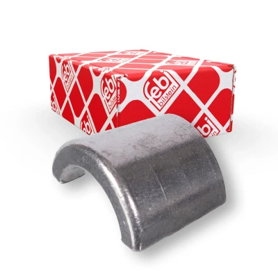 Kuva FEBI BILSTEIN 101873 Lukitustappi 12