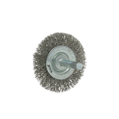 Kuva YATO YT 47565 Harjakiekko, porakone 4500 50