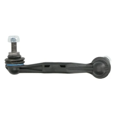 Kuva REINHOCH RH07 3023 Koiranluu Taka akseli, oikea 135 M10X1.5 Muovi BMW: 3 Touring, Sedan, 1 Hatchback