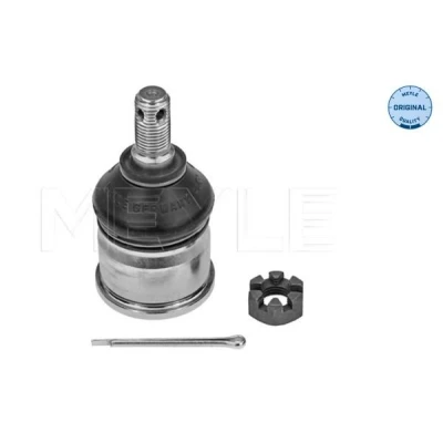 Kuva MEYLE 31 16 010 0001 Alapallonivel Alla, Etuakseli, vasen, oikea ORIGINAL Quality 40 HONDA: Prelude 3, 4, V