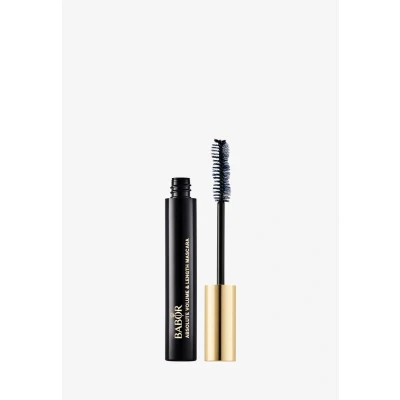 Kuva Babor Absolute Volume &amp; Length Ripsiväri 10 ml