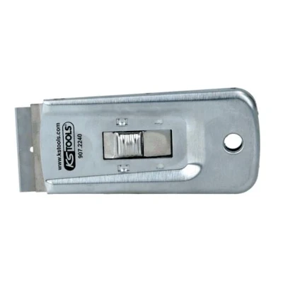 Kuva KS TOOLS 907.2240 Kaavin 110