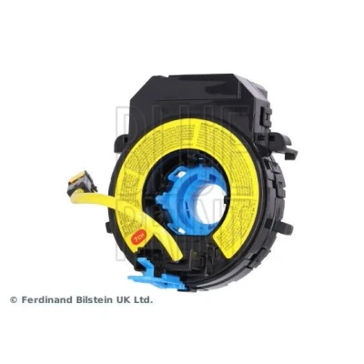 Kuva Kellojousi, airbag BLUE PRINT ADBP140057