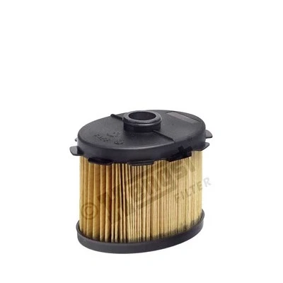 Kuva HENGST FILTER E55KP D69 Polttoainesuodatin Suodatinpanos PEUGEOT: Expert I Van, 206 Hatchback, 306 FIAT: Scudo Farmari