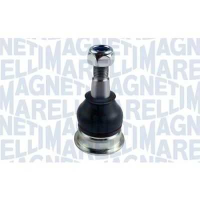Kuva Kiinnitysruuvi, tukivarsi CITROËN C1, PEUGEOT 1007, 107, TOYOTA AYGO, IQ, YARIS, YARIS / VIOS Sedan OE 4330859035, 4330859095
