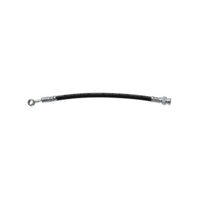 Kuva KAVO PARTS BBH 3221 Jarruletku Taka akseli, oikea 286 FM10x1.0mm
