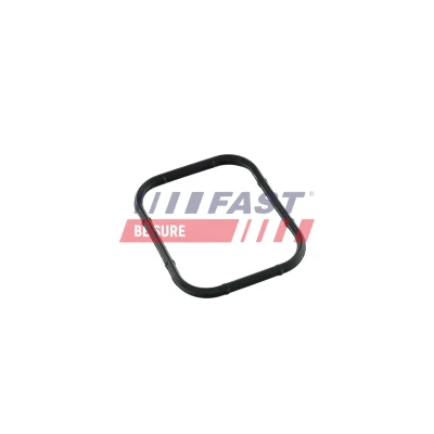 Kuva Öljypohja FIAT CINQUECENTO, FIORINO, FIORINO Skåp/stor limousine, PANDA, PANDA Skåp/halvkombi, PUNTO, PUNTO Van, SEICENTO / 600, TIPO, UNO, LANCIA Y