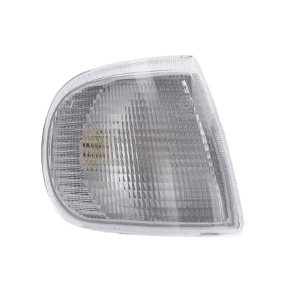 Kuva TYC 18 3597 05 2 Vilkku Valkoinen Eteen, oikea Lampun kannalla SKODA: FELICIA 2, Kombi
