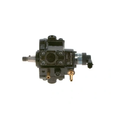Kuva Korkeapainepumppu BOSCH 0 445 010 463