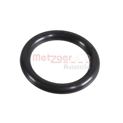 Kuva METZGER 2430116 Rengastiiviste 32 5,55 FPM (fluori kumi) BMW: 5 Touring, X1, Sedan