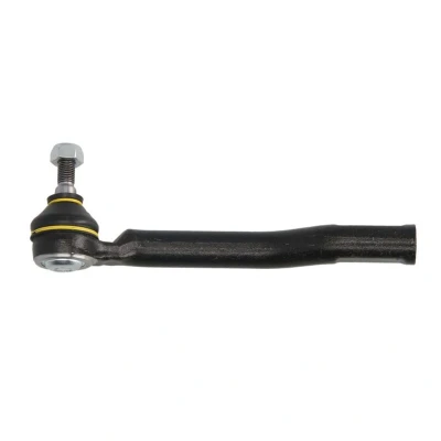 Kuva MOOG NI ES 5643 Raidetangon Pää M10X1.25 Ulompi, Etuakseli, vasen NISSAN: MICRA 3