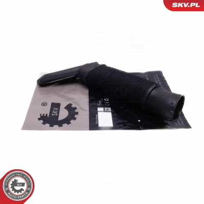 Kuva ESEN SKV 54SKV510 Ahdinletku