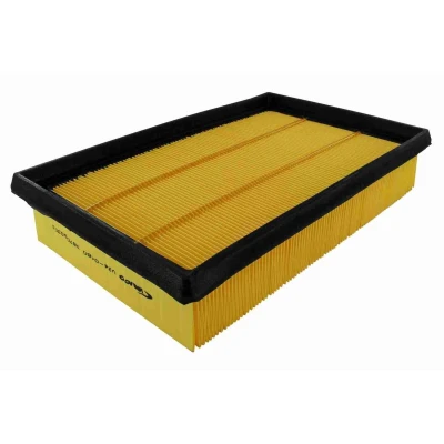 Kuva VAICO V24 0480 Ilmansuodatin 52 171,0 270 Suodatinpanos Original Quality FIAT: Stilo Multi Wagon, Hatchback