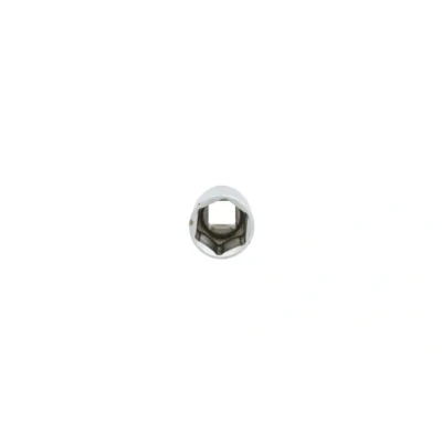 Kuva KS TOOLS 917.1259 Hylsyavain DIN 3120, ISO 1174, 3124, 2725 21,0 Kromi vanadium teräs