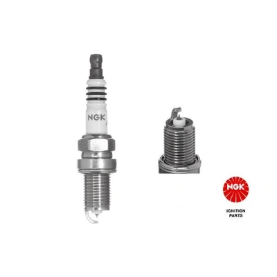 Kuva NGK 5690 Sytytystulppa M14 x 1,25 SW: 16 mm SAAB: 9 5 Farmari, Sedan, 900 I Combi Coupe, VOLVO: V70 I, S80 S70, FORD: FIESTA 2, 1