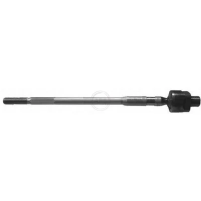 Kuva A.B.S. 240146 Raidetangon Sisäpää MM17X1,0 RHT 301 MAZDA: MX 5 I