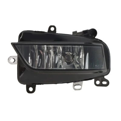 Kuva HELLA 1NE 010 832 391 Sumuvalot Vasen 12 Polttimolla AUDI: A1 Hatchback