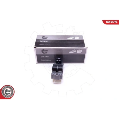Kuva Kytkin, lasinnostin TOYOTA YARIS OE 8482002230, 848200D100