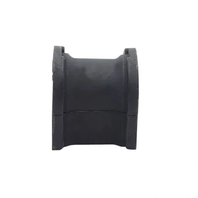 Kuva CTR GV0529 Kallistuksenvakaajan Puslat Etuakseli 17mm 37mm