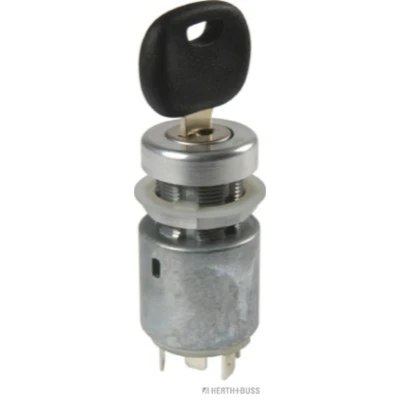 Kuva HERTH+BUSS ELPARTS 70595057 Virtalukko