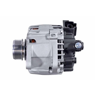 Kuva HELLA 8EL 015 637 971 Laturi 14V 120A KIA: cee‘d I Farmari, HYUNDAI: i30 Hatchback