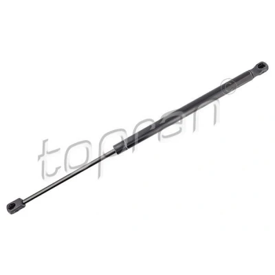 Kuva TOPRAN 208 788 Takaluukun Kaasujousi 700 483 Auton takaluukku, Molemminpuolin OPEL: Astra J Sports Tourer