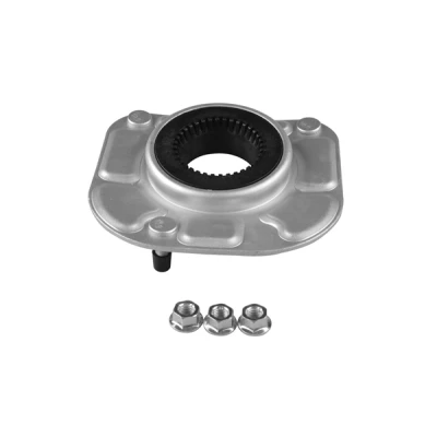 Kuva TEDGUM 00741992 Jousijalan tukilaakeri VOLVO: S60 I