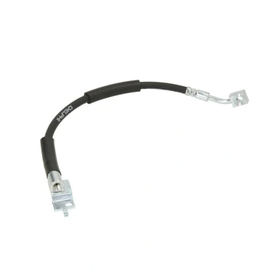 Kuva DELPHI LH0420 Jarruletku 410 Banjo