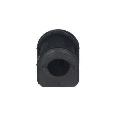 Kuva KAVO PARTS SBS 4520 Laakerin Holkki, Vakaaja
