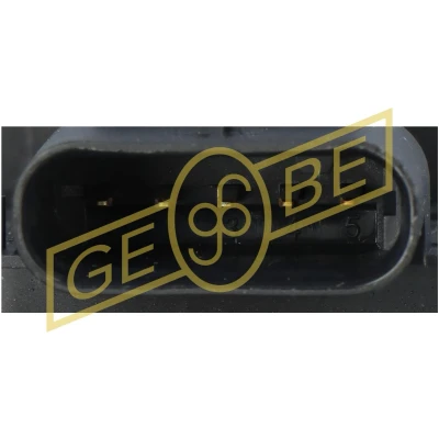 Kuva GEBE 9 3693 1 NOx anturi 12 AUDI: A6 C7 Allroad