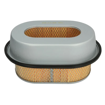 Kuva JC PREMIUM B25054PR Ilmansuodatin 136 64 290, 153 Suodatinpanos MITSUBISHI: L400 / Space Gear Bussi