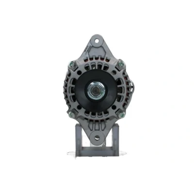 Kuva CV PSH 165.555.050.130 Laturi 12V 50A