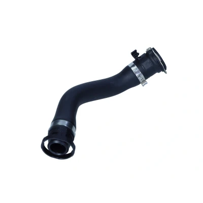 Kuva MAXGEAR 18 1404 Imuputki, Ilmansuodatin
