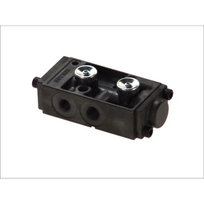 Kuva Kytkin, jakovaihteisto DT Spare Parts 5.51042