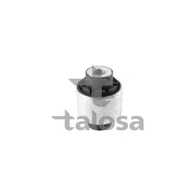 Kuva DYS 37 27718 Tukivarren Hela Taka akseli, vasen, oikea, Alla Kumimetallilaakeri Poikittaistukivarrelle VOLKSWAGEN: Passat B8 Sedan