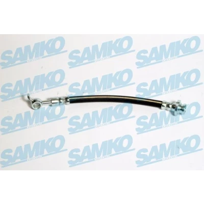Kuva Jarruletku SAMKO 6T48299