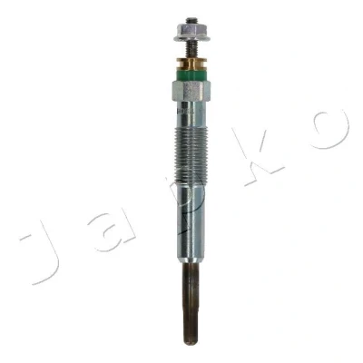 Kuva Hehkutulppa ALFA ROMEO, AUDI, CHRYSLER, CITROËN, DACIA, FORD, JEEP, MERCEDES BENZ, NISSAN, OPEL, PLYMOUTH, RENAULT, ROVER, SEAT, SKODA, VW OE 0911