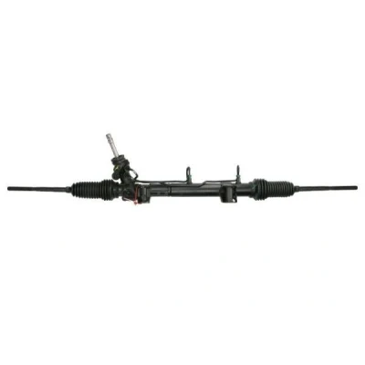 Kuva LAUBER 66.0054 Ohjausvaihde Hydraulinen